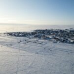 on-solid-ice:-the-plan-to-refreeze-the-arctic