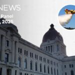 saskatchewan-political-panel:-sask.-party,-ndp-trade-barbs-over-wildfire-response