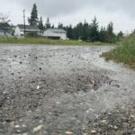 flood-watches,-streamflow-advisories-in-place-amid-heavy-rain-in-bc.-interior