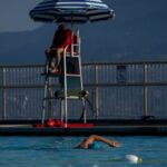 vancouver’s-kitsilano-pool-reopens-saturday
