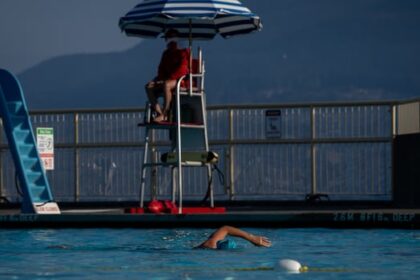 vancouver’s-kitsilano-pool-reopens-saturday