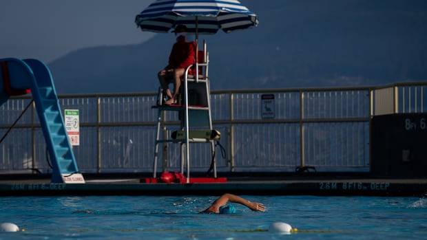 vancouver’s-kitsilano-pool-reopens-saturday
