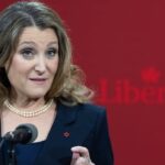 federal-transport-minister-freeland-slams-bc.-ferries-deal-with-chinese-company