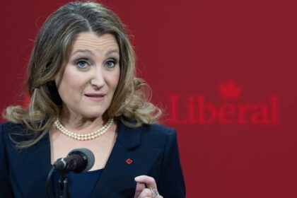 federal-transport-minister-freeland-slams-bc.-ferries-deal-with-chinese-company