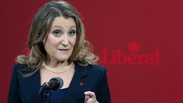 federal-transport-minister-freeland-slams-bc.-ferries-deal-with-chinese-company