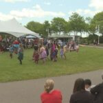 islanders-take-to-charlottetown-waterfront-for-national-indigenous-peoples-day