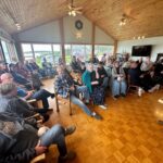 brier-island-residents-thankful-for-pause-to-‘nightmare’-ferry-backup-plan