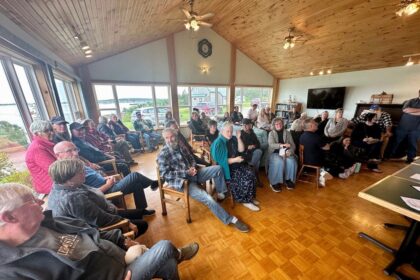 brier-island-residents-thankful-for-pause-to-‘nightmare’-ferry-backup-plan