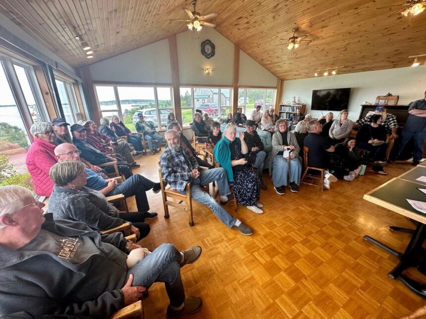 brier-island-residents-thankful-for-pause-to-‘nightmare’-ferry-backup-plan