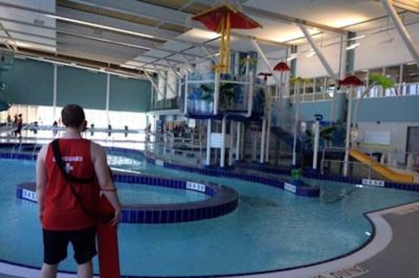 outdoor-ceiling-collapse-forces-closure-of-paul-reynolds-centre-in-st.-john’s