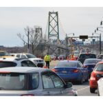 voice-of-the-people:-hrm-drivers-big-contributors-to-traffic-congestion