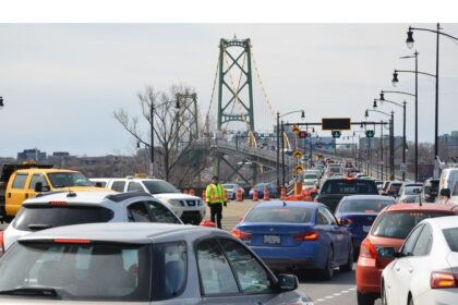 voice-of-the-people:-hrm-drivers-big-contributors-to-traffic-congestion