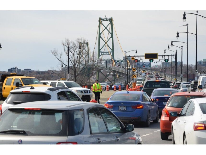 voice-of-the-people:-hrm-drivers-big-contributors-to-traffic-congestion