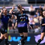 pridham-scores-9th-goal-in-9-games-as-rapid-defeat-wild-3-1