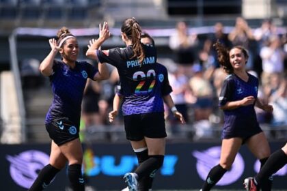 pridham-scores-9th-goal-in-9-games-as-rapid-defeat-wild-3-1