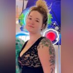 missing-sask.-woman,-1-year-old-daughter-may-be-in-southwestern-manitoba:-rcmp