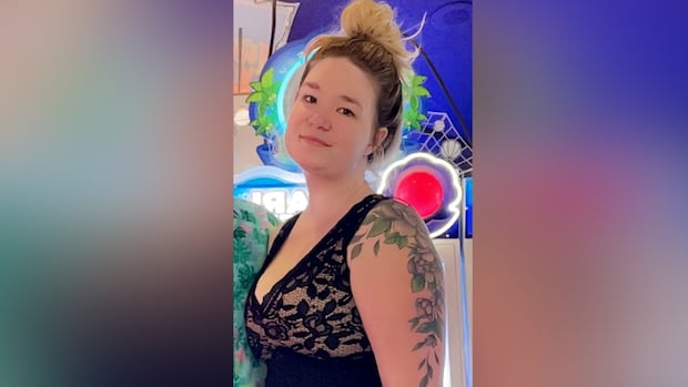missing-sask.-woman,-1-year-old-daughter-may-be-in-southwestern-manitoba:-rcmp