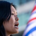 bc.-minister-defends-progress-on-building-more-schools-in-surrey