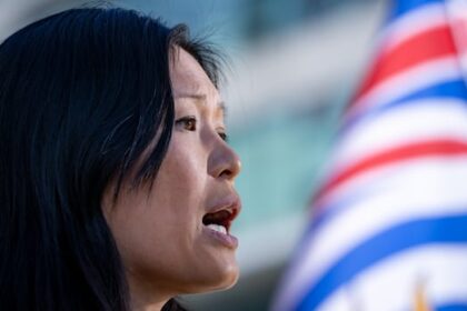 bc.-minister-defends-progress-on-building-more-schools-in-surrey