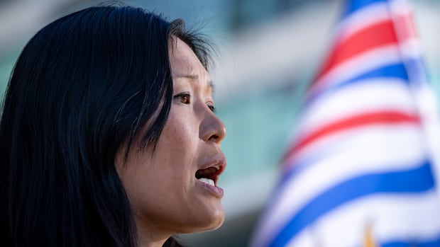 bc.-minister-defends-progress-on-building-more-schools-in-surrey