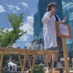‘it’s-not-scary’:-initiative-to-engage-public-with-science-finds-new-meaning-post-covid