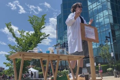 ‘it’s-not-scary’:-initiative-to-engage-public-with-science-finds-new-meaning-post-covid