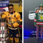 these-teens-have-been-friends-forever.-now-they’ll-try-to-make-the-mooseheads-together