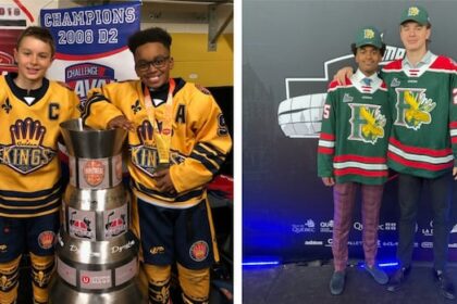 these-teens-have-been-friends-forever.-now-they’ll-try-to-make-the-mooseheads-together