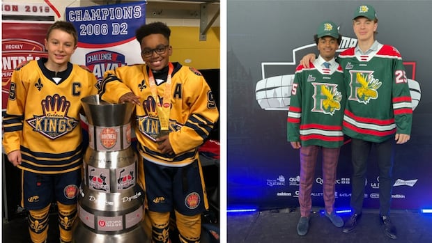 these-teens-have-been-friends-forever.-now-they’ll-try-to-make-the-mooseheads-together