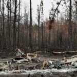 after-the-firestorm:-loss-and-hope-in-saskatchewan’s-scorched-north
