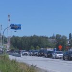 residents,-businesses-along-surrey-langley-skytrain-route-brace-for-change