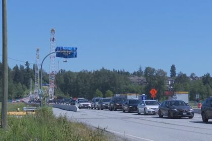 residents,-businesses-along-surrey-langley-skytrain-route-brace-for-change