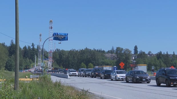 residents,-businesses-along-surrey-langley-skytrain-route-brace-for-change