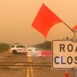my-family-and-i-had-to-leave-our-home-due-to-wildfires.-here’s-a-photo-diary-of-what-happened-next