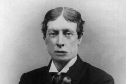 meet-henry-dresser,-famous-english-scientist,-former-musquash,-nb.,-resident