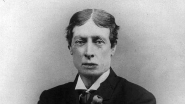 meet-henry-dresser,-famous-english-scientist,-former-musquash,-nb.,-resident