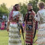 why-this-girl’s-first-powwow-dance-brought-healing-for-her-whole-family