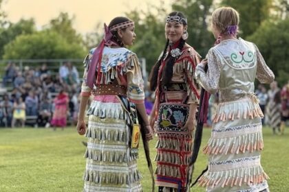 why-this-girl’s-first-powwow-dance-brought-healing-for-her-whole-family