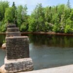 scoudouc-river-bridge-replacement-in-the-works-as-shore-line-trail-nears-halfway-mark