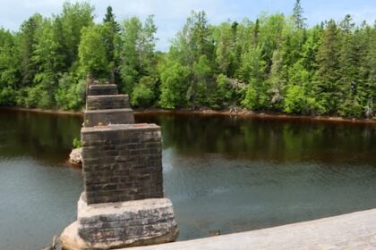 scoudouc-river-bridge-replacement-in-the-works-as-shore-line-trail-nears-halfway-mark