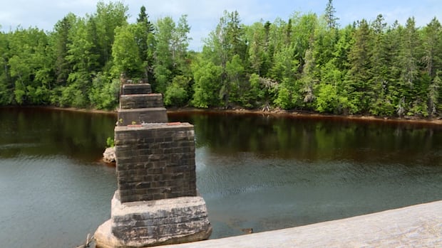 scoudouc-river-bridge-replacement-in-the-works-as-shore-line-trail-nears-halfway-mark