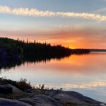 roughly-half-of-the-mantario-trail-has-been-torched-by-wildfire.-now-what?