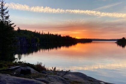 roughly-half-of-the-mantario-trail-has-been-torched-by-wildfire.-now-what?