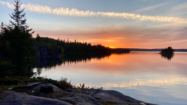 roughly-half-of-the-mantario-trail-has-been-torched-by-wildfire.-now-what?