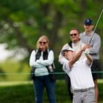 digby-golfer-myles-creighton-15th-player-to-shoot-59-or-lower-on-korn-ferry-tour