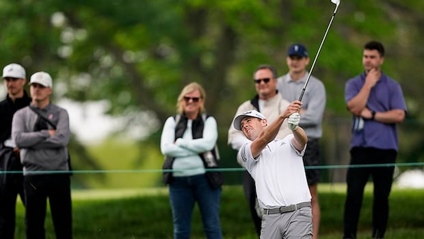 digby-golfer-myles-creighton-15th-player-to-shoot-59-or-lower-on-korn-ferry-tour