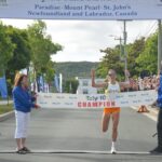 kate-bazeley-set-a-record-while-winning-her-ninth-tely-10-title