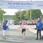 in-his-first-time-competing,-levi-moulton-won-his-first-tely-10-title