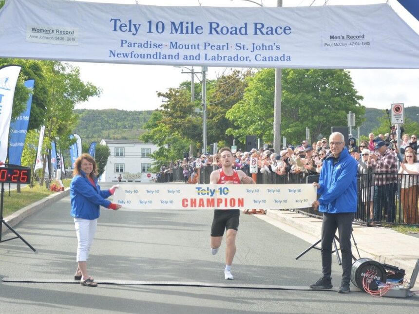 in-his-first-time-competing,-levi-moulton-won-his-first-tely-10-title