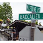 fire-damages-st.-john’s-home-sunday-afternoon,-displaces-four-people